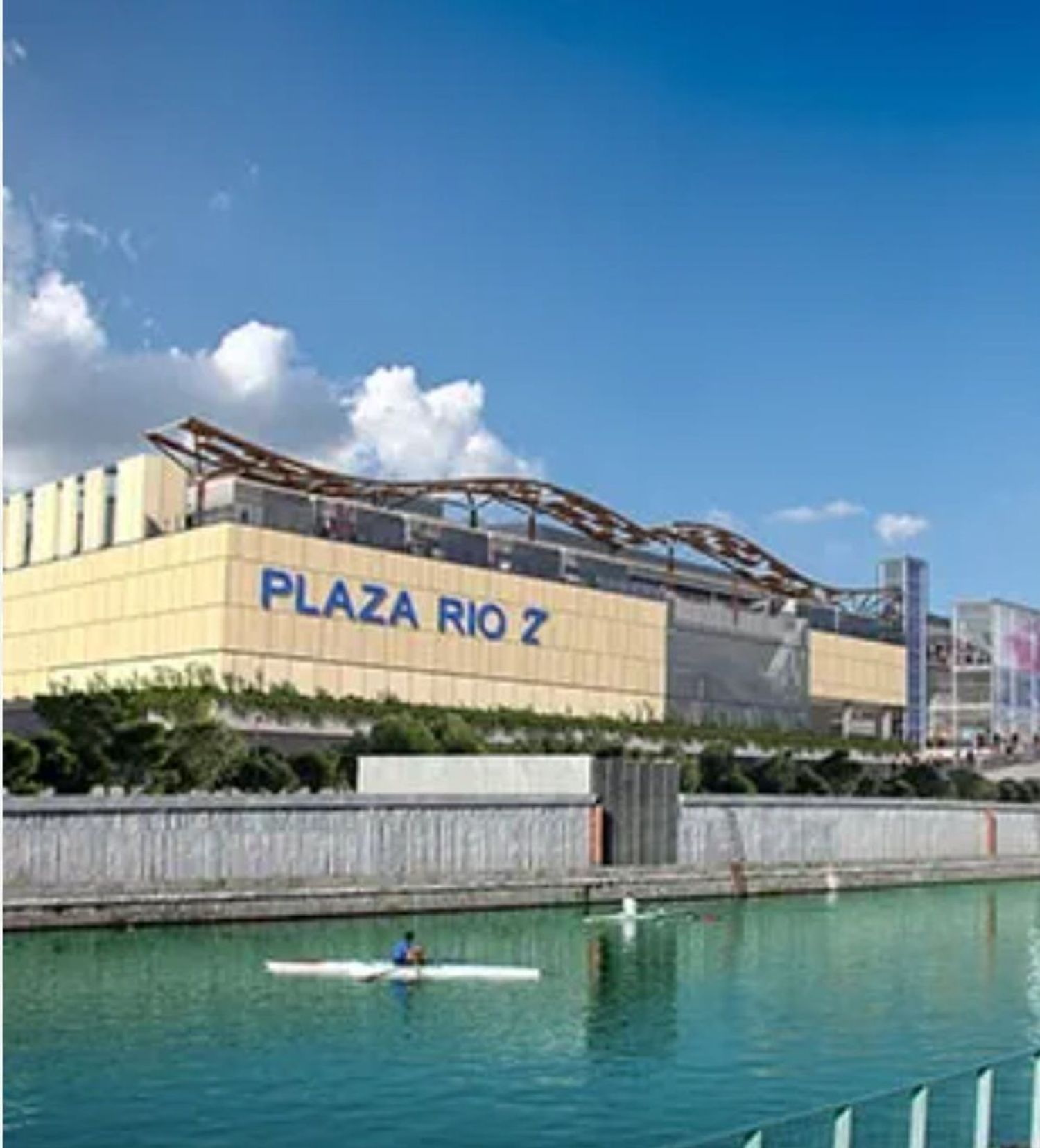 Piso en calle de Hermenegildo Bielsa, 11 X - Foto 1