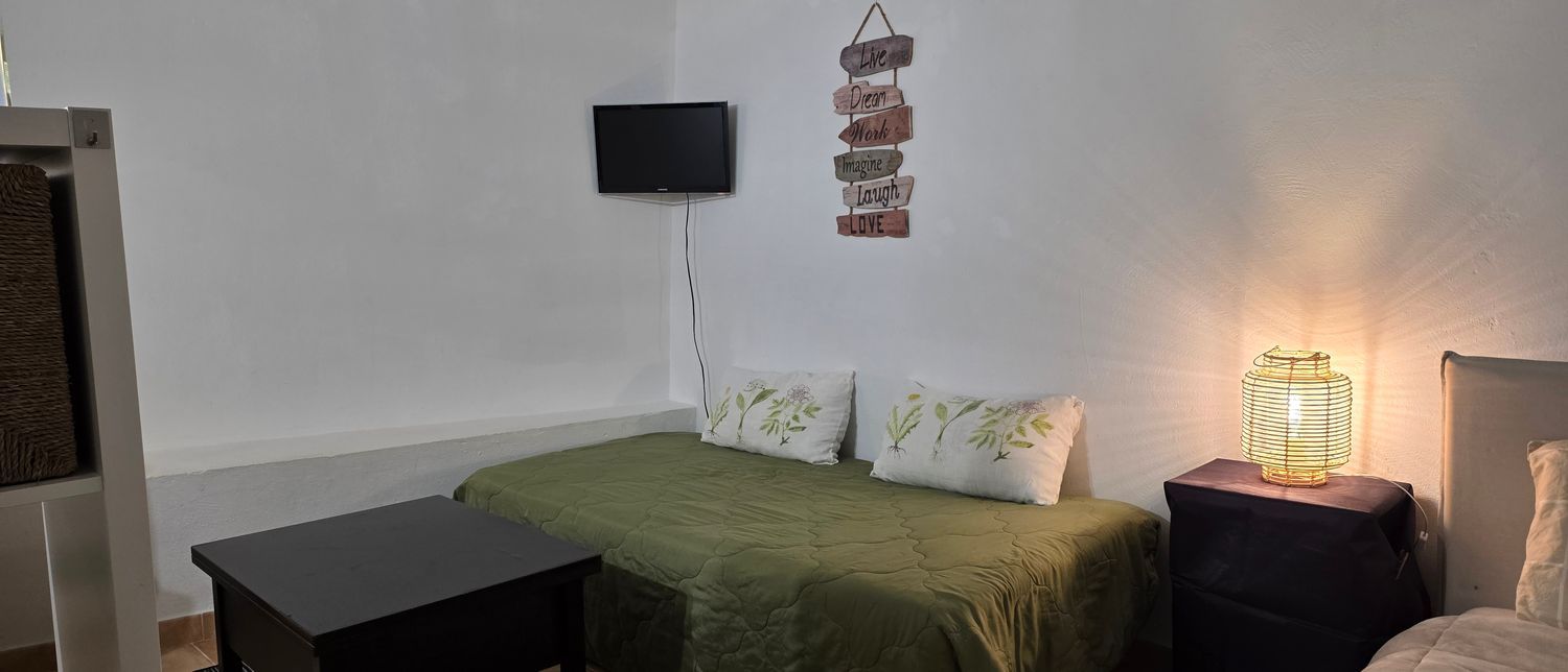 Finca rústica en camino a Cuevas del Monte, 13 - Foto 9