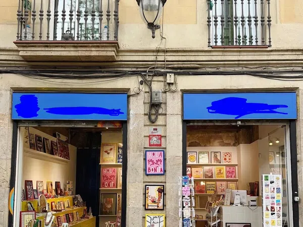 Local en Negocio en El Raval, El Raval - Foto 9