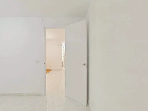 Piso en Les Roquetes - Foto 23