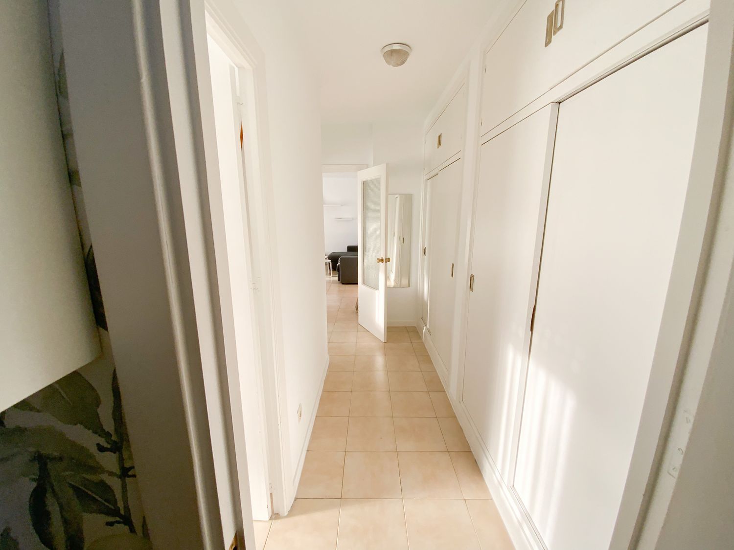 Piso en Calle Cardenal Ilundain, 18, La Palmera - Manuel Siurot, Sevilla - Foto 17