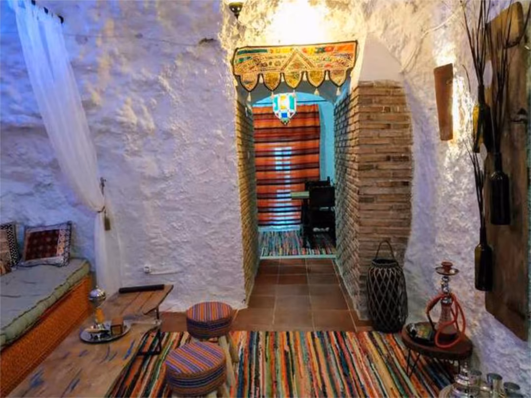 Chalet en San Ildefonso - Foto 5