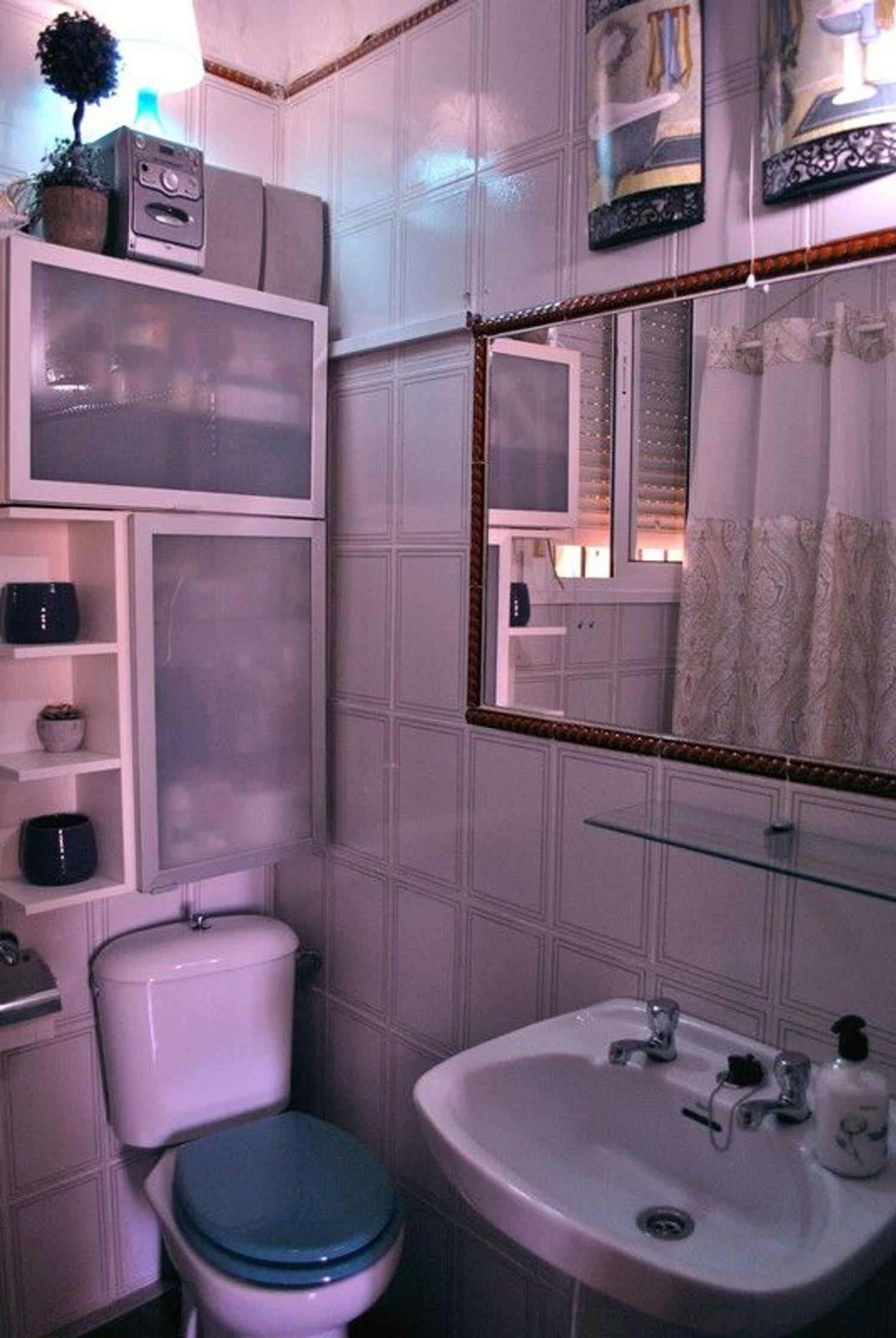 Piso en Via Júlia, 107, Verdun - Foto 5