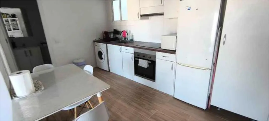 Piso en Collblanc - Foto 4