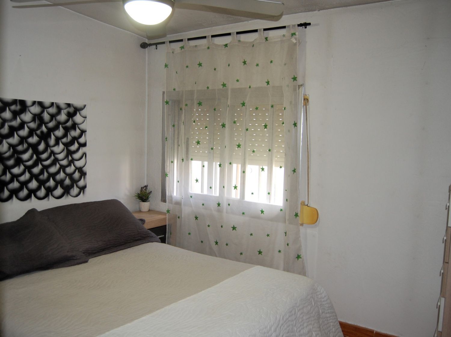 Chalet adosado en Avenida Roble, 545 - Foto 9