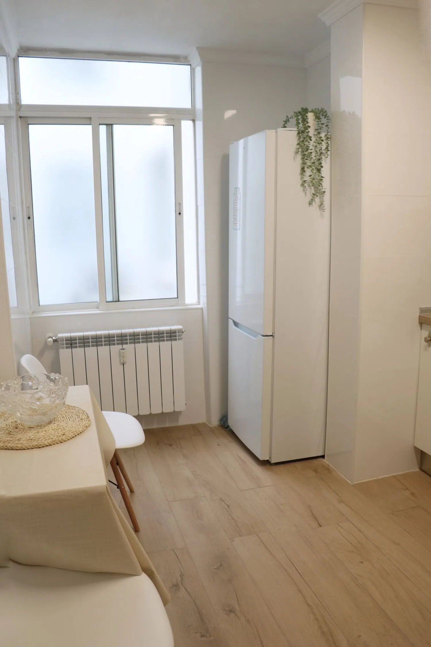 Piso en calle Álvarez Lorenzana, 16 - Foto 14