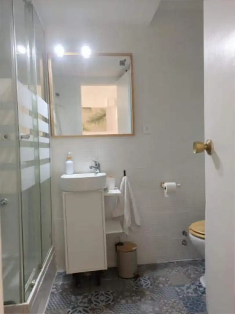 Piso en Torremolinos centro - Foto 3