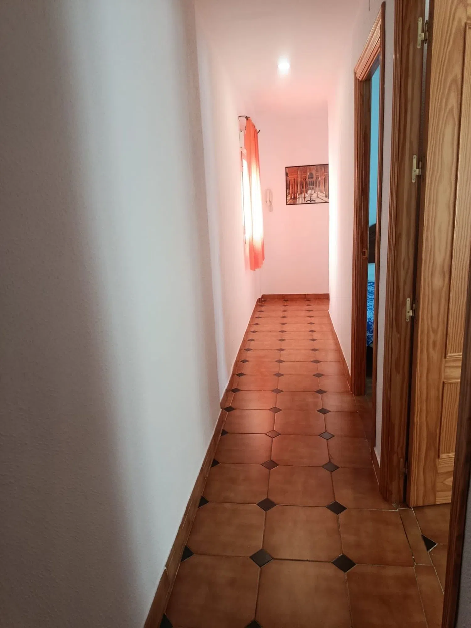 Piso en calle Tórtola, 12 - Foto 3