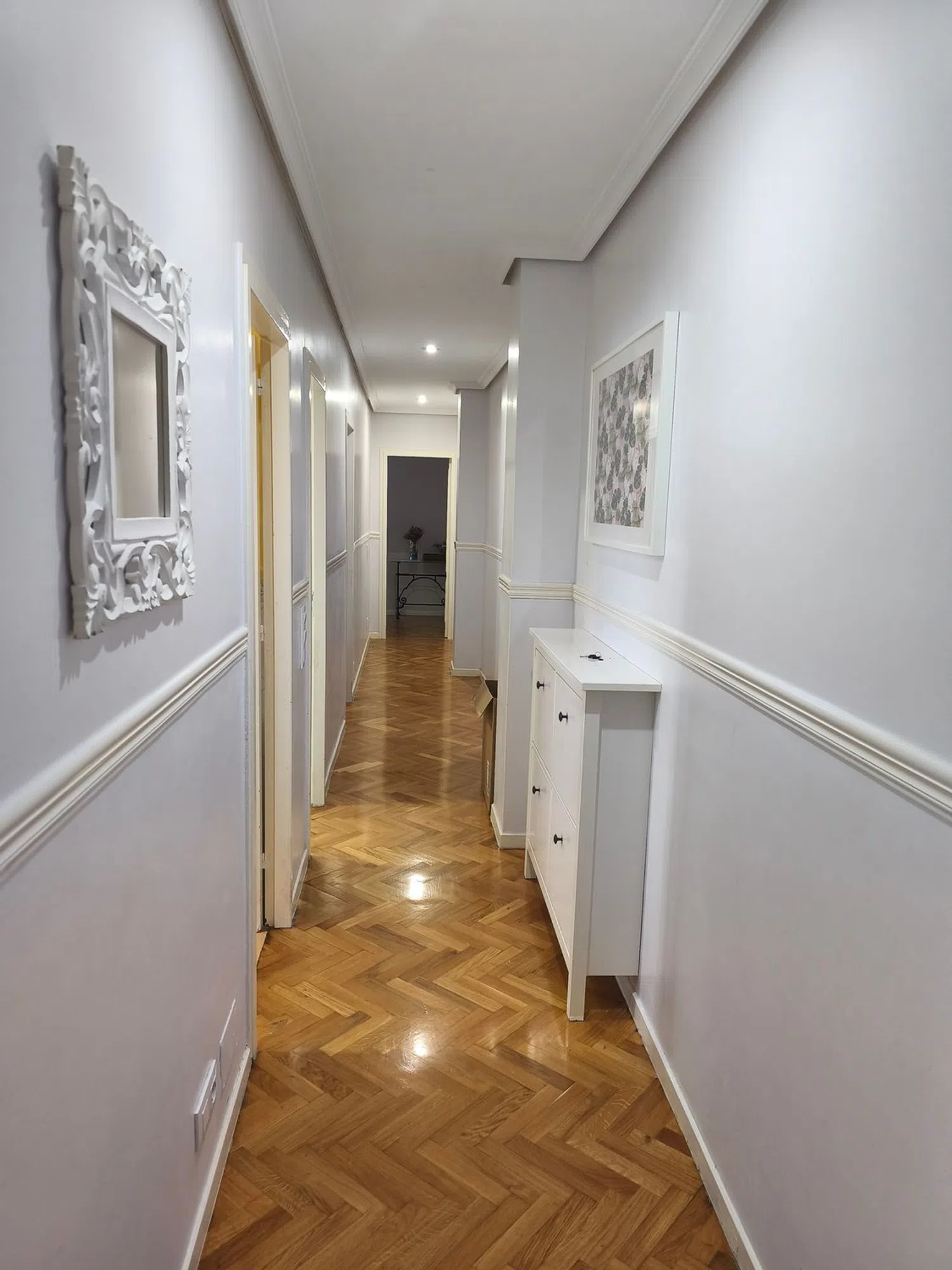 Piso en travesía San José, 10 - Foto 8