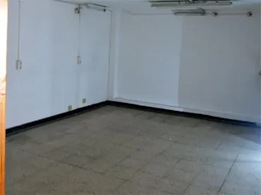 Local comercial en  Carrer d'Àngel Guimerà 146 - Foto 9