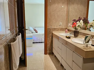 Piso en  Tarragona Capital - Foto 31