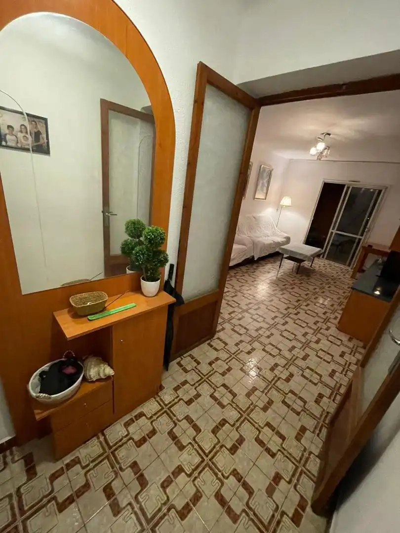 Piso en  Carrer de Cala Gran 3 - Foto 12