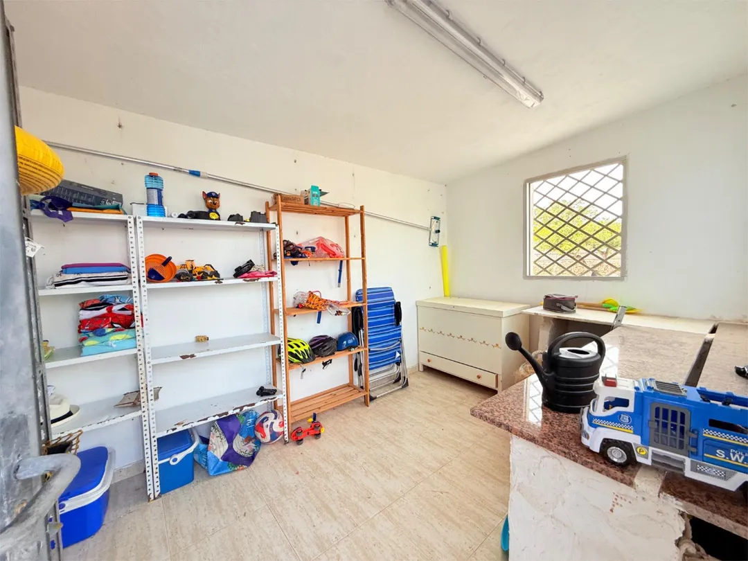 Chalet en  Partida Mediases 49 - Foto 53