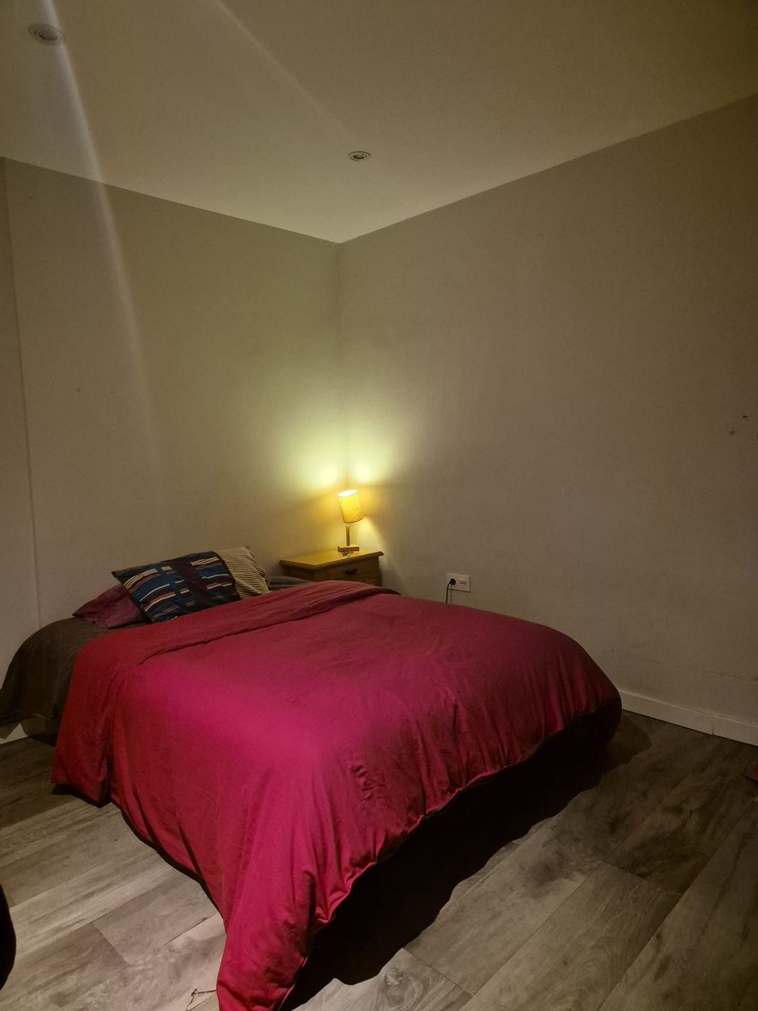 Piso en Barrio Navas - Foto 12