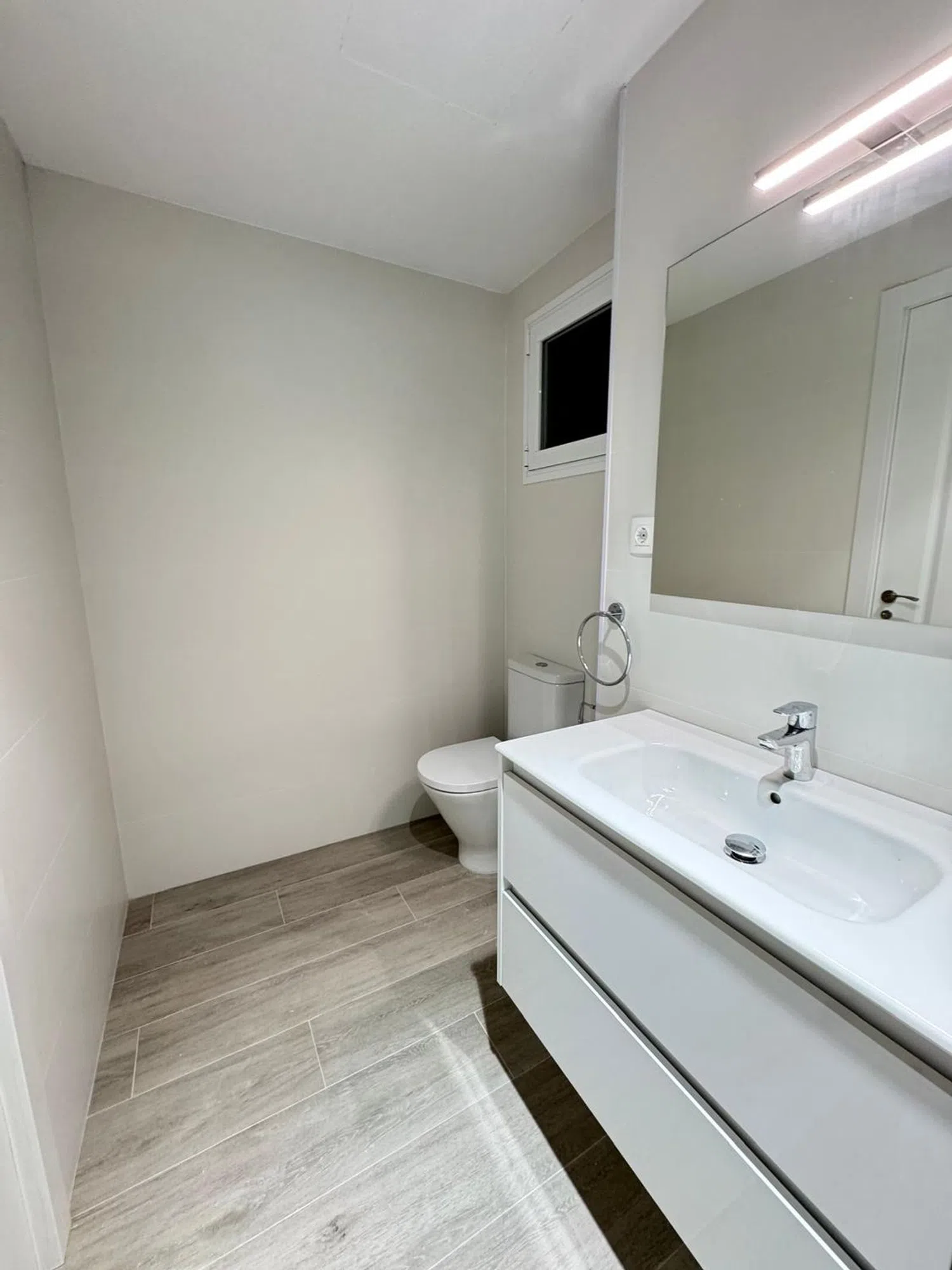 Piso en calle de San Aquilino, 32 - Foto 4