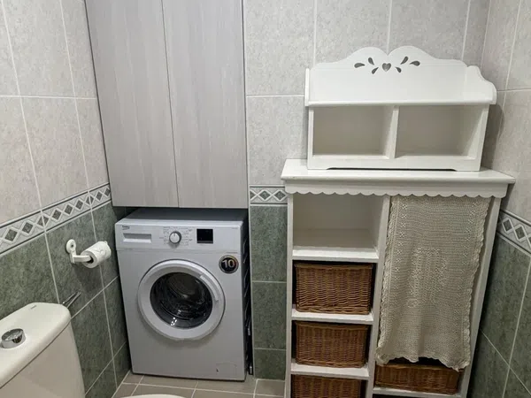 Piso en Calle Xúquer, 35, Playa de Puçol, Playa de Puçol - Foto 11