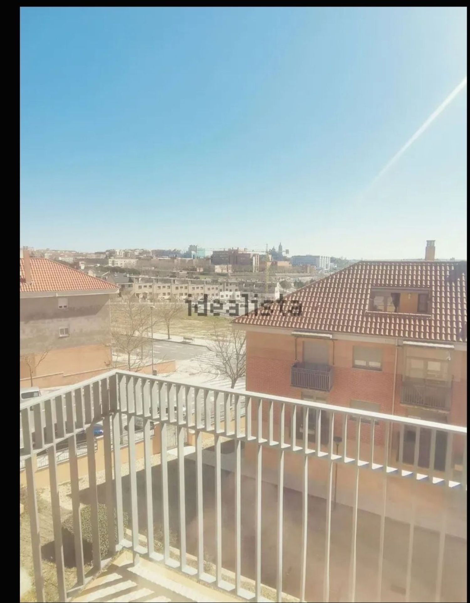 Piso en Calle George Borrow, 31 - Foto 4