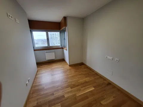 Piso en José Pascual López Cortón, 8