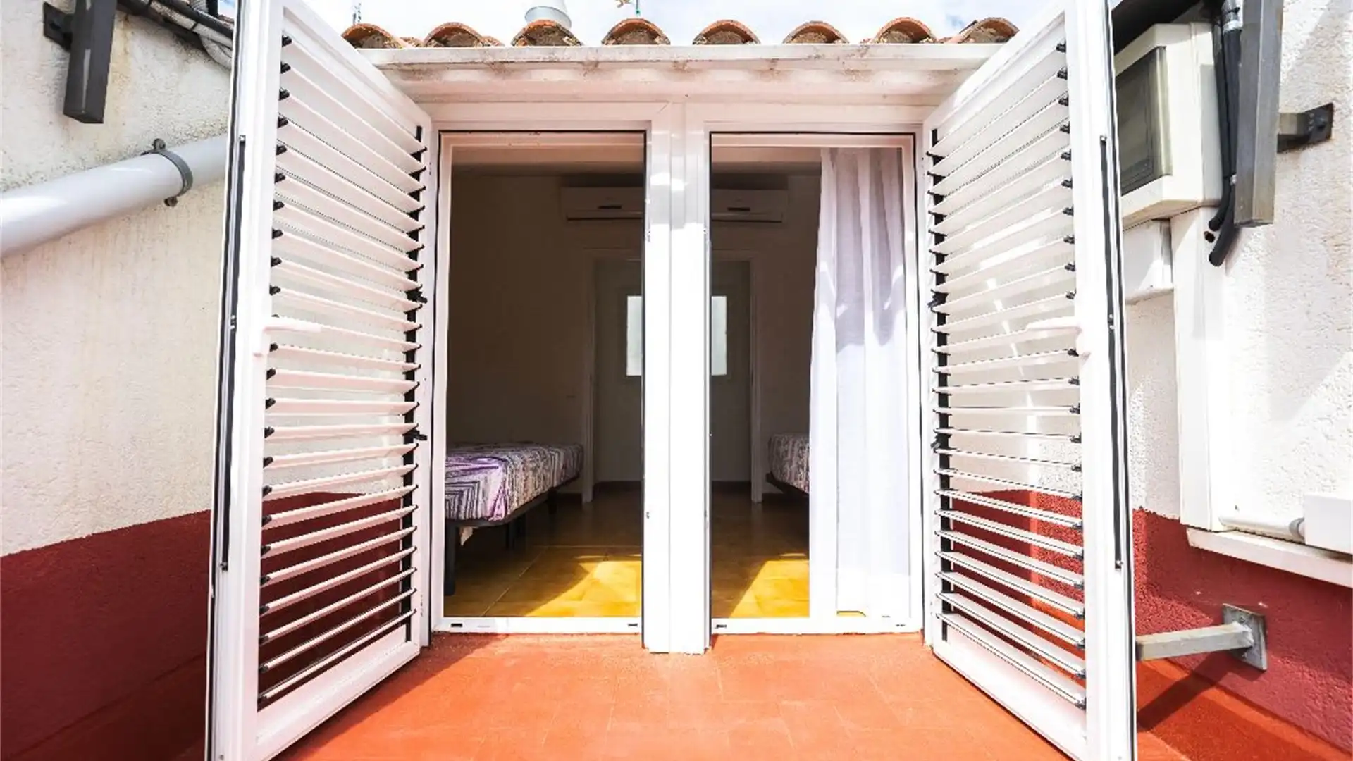 Piso en  Carrer Escolàpies - Foto 4