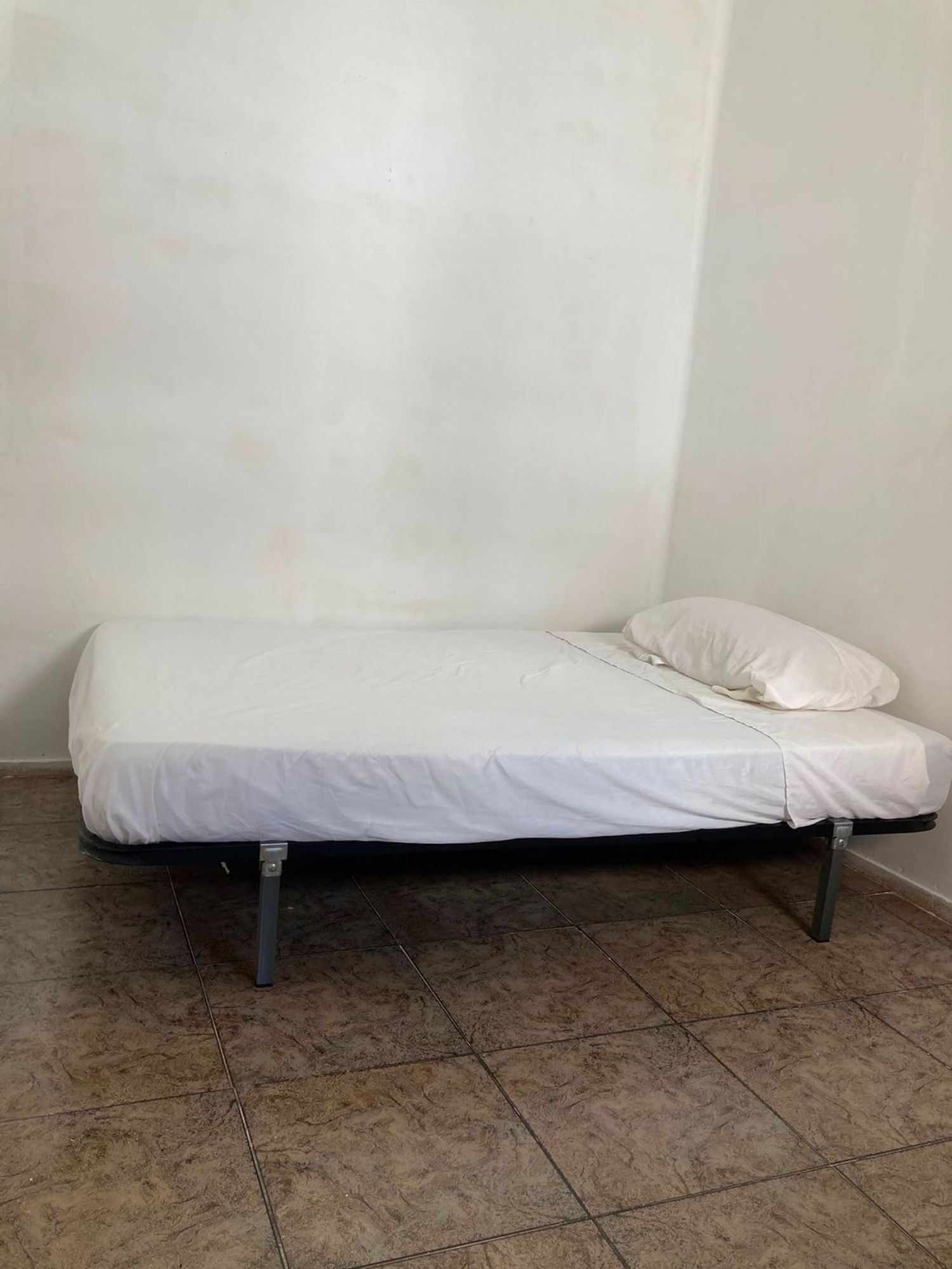 Piso en Zona Bosca, Zona Bosca - Foto 6