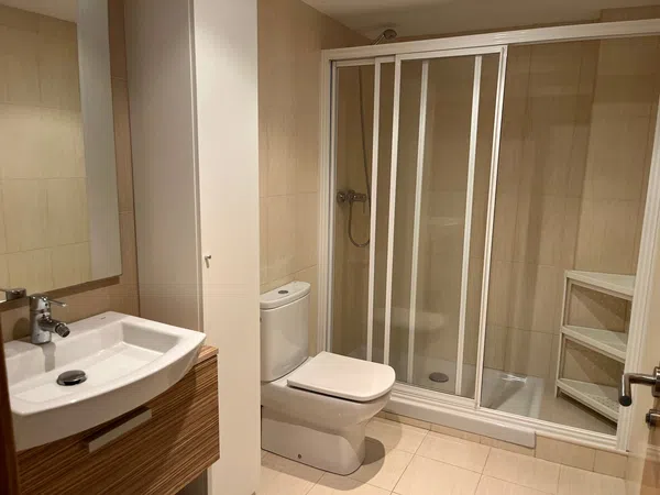 Dúplex en calle Observatorio, 10 - Foto 15