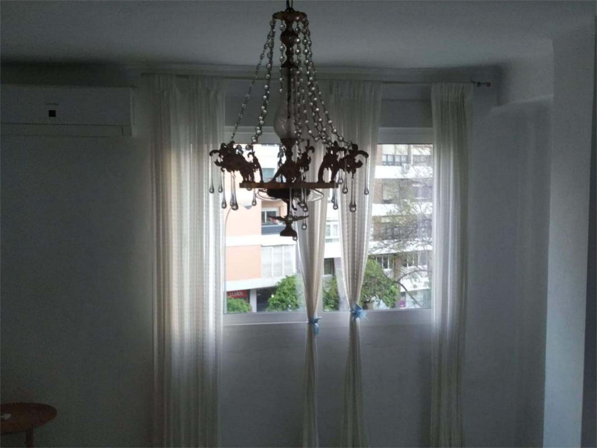 Piso en  Virgen de Lujan 42 - Foto 5