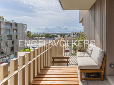 Piso en Mataró - Foto 23