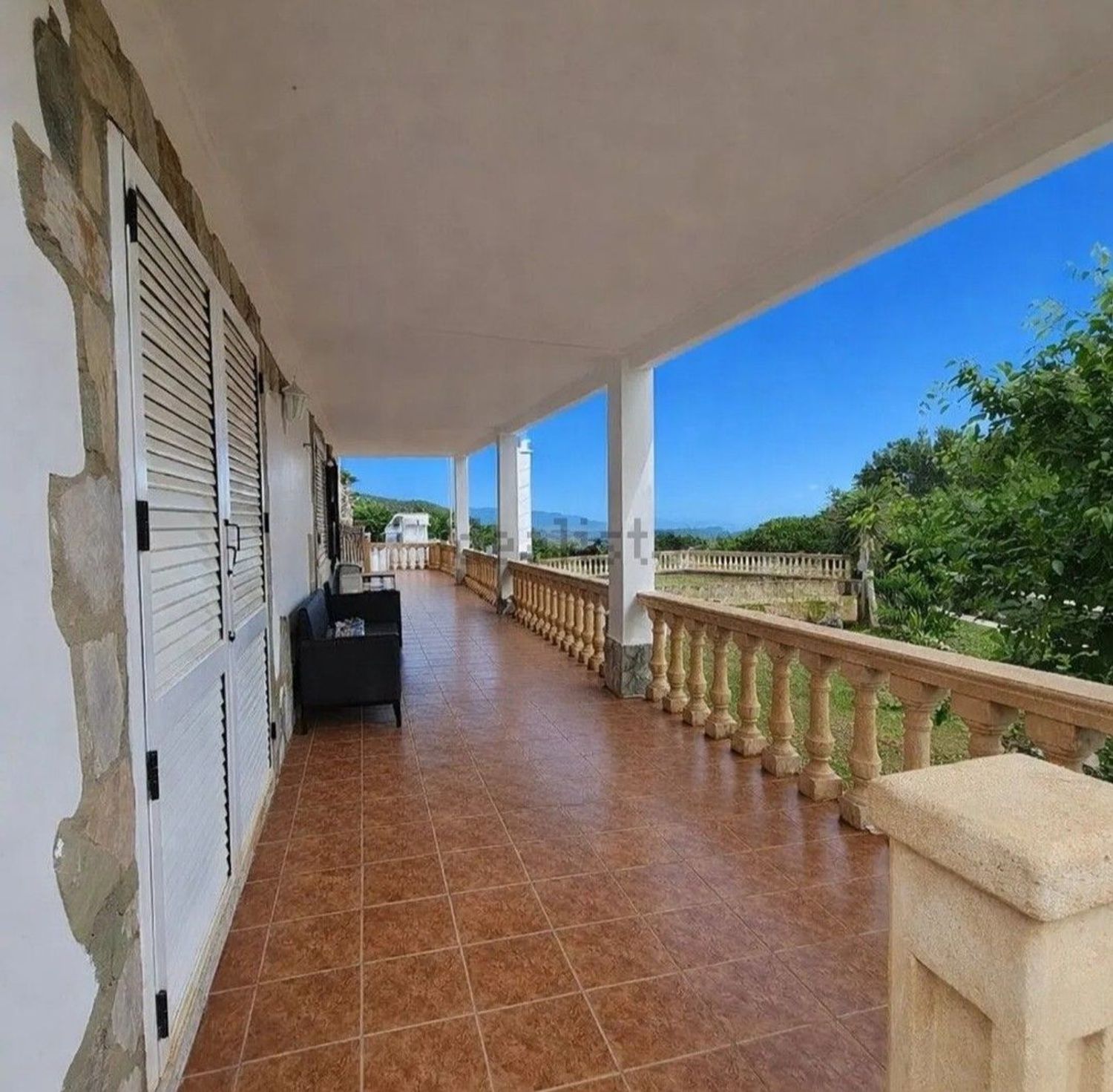 Casa o chalet independiente en Diseminado Diseminados, 72 - Foto 22