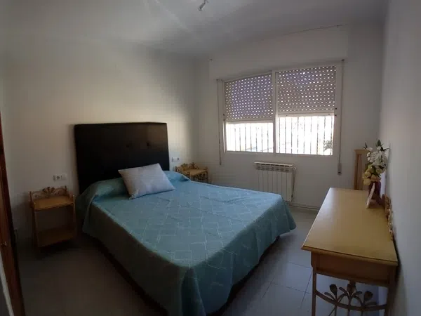 Chalet adosado en Calle Marcelina, 143 - Foto 11