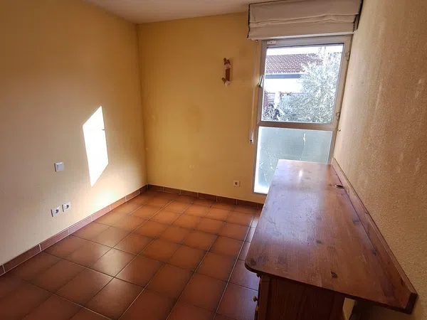 Chalet adosado en Calle Pincel, 3, Casco Antiguo, Casco Antiguo - Foto 23