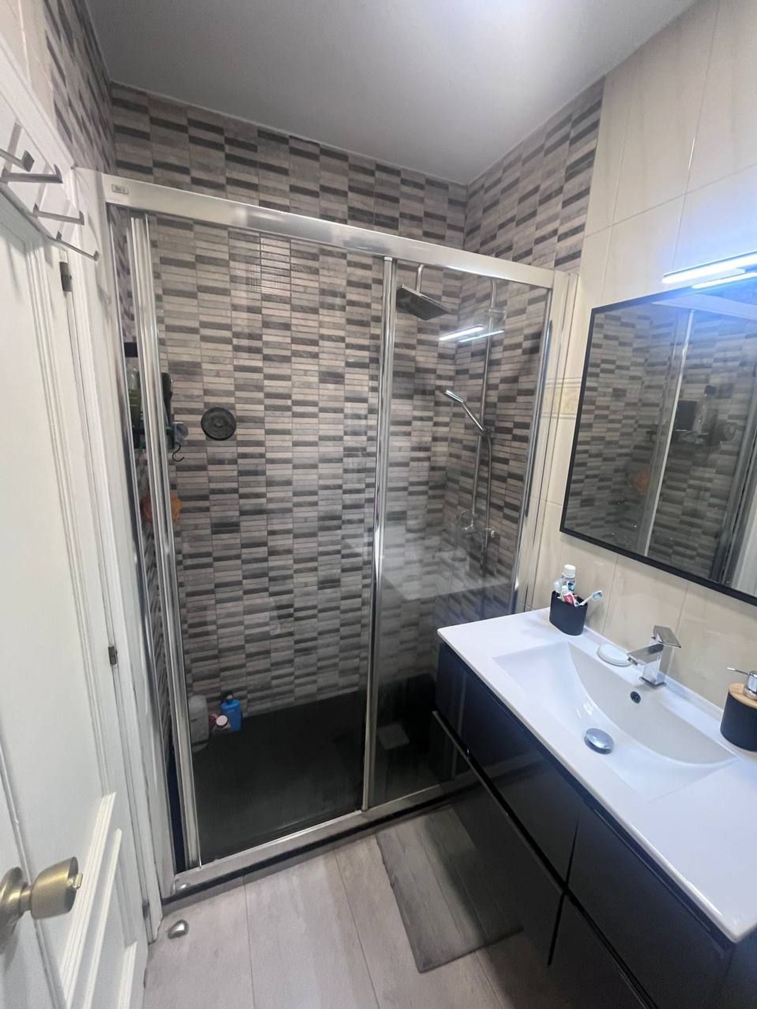 Piso en avenida Leopoldo Calvo-Sotelo Bustelo, 3 - Foto 13