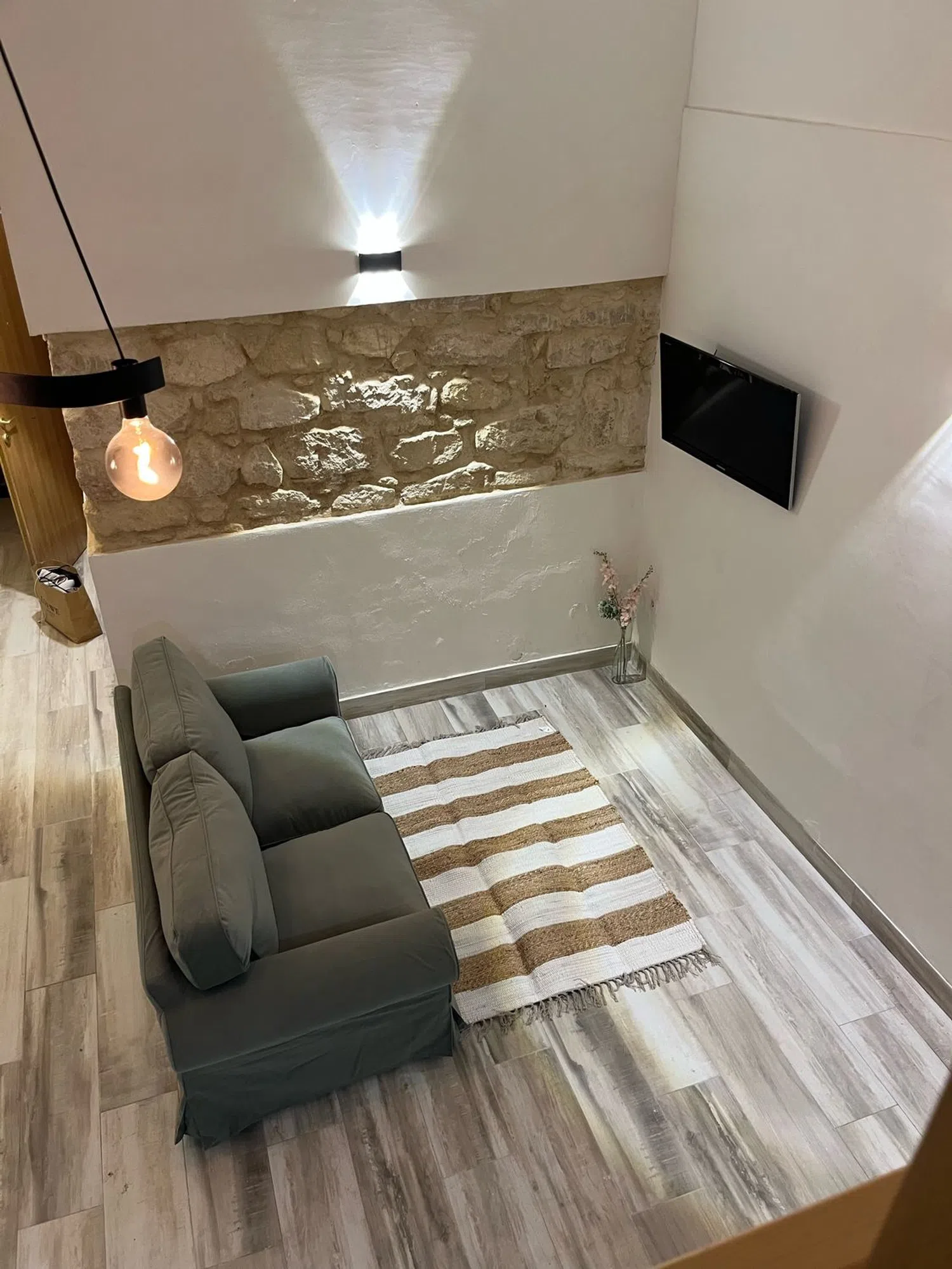 Piso en calle Alberola, 12 - Foto 23