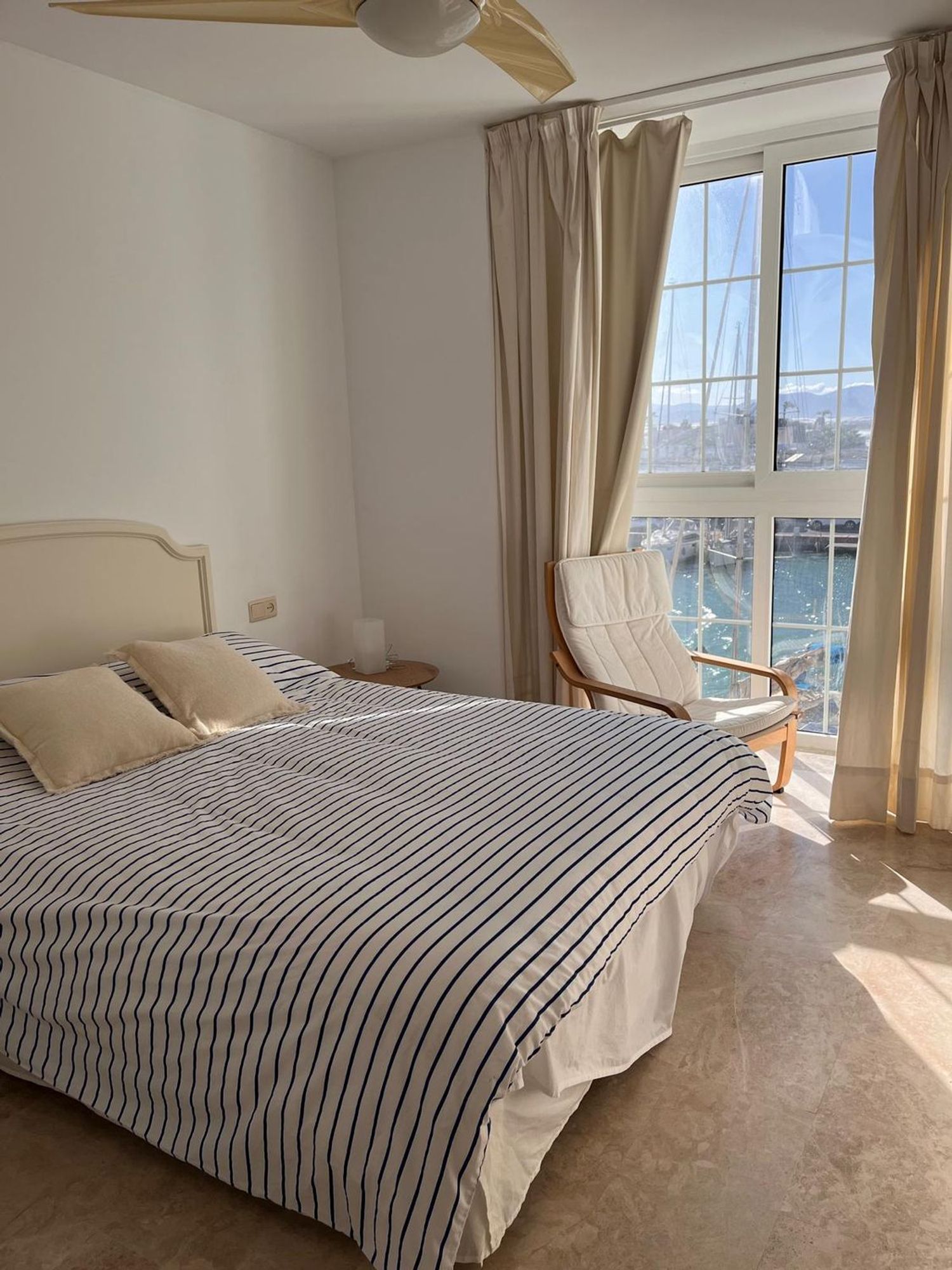 Piso en Calle Galeón, 1, Almerimar, Almerimar - Foto 17