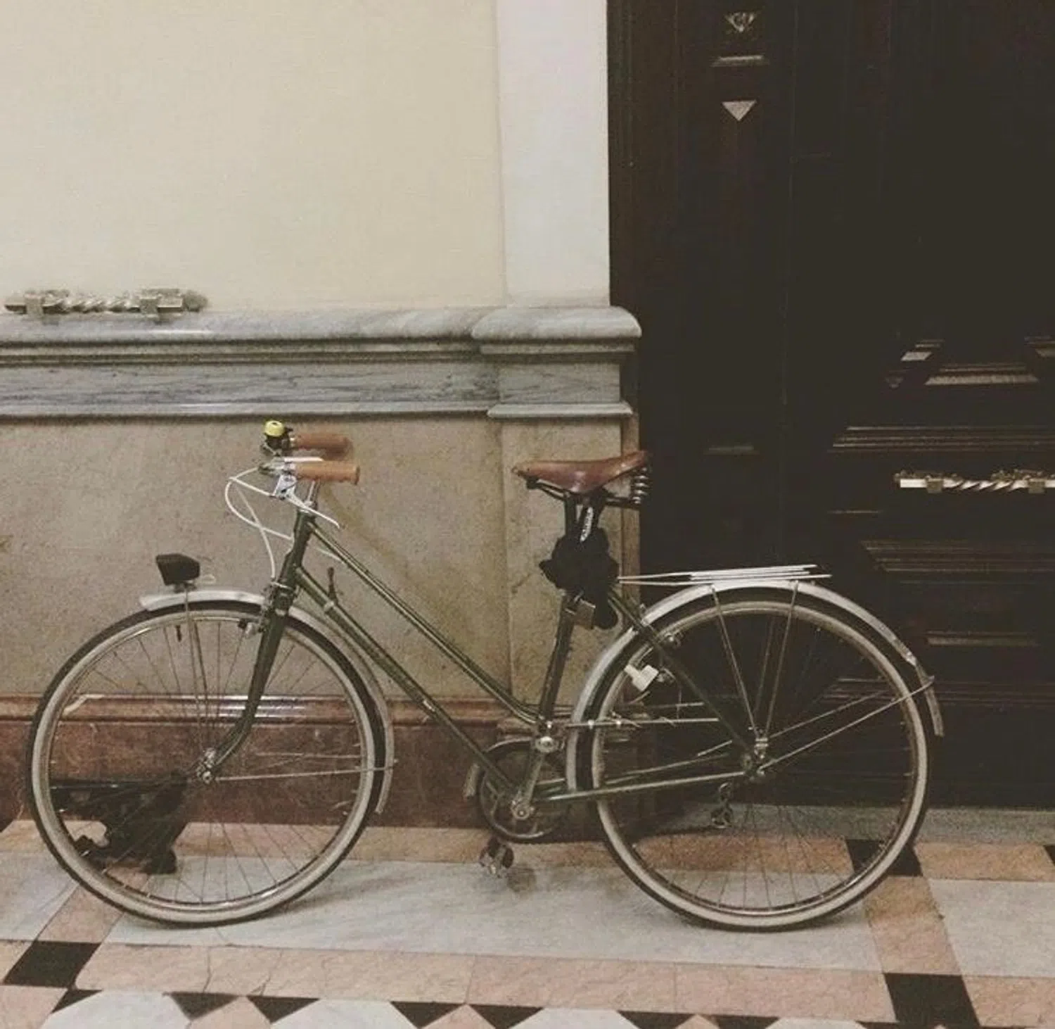 Piso en plaza de la Universitat, 1 - Foto 12