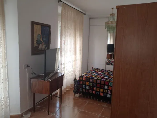 Casa de pueblo en Calle Mondujar, 8 - Foto 20