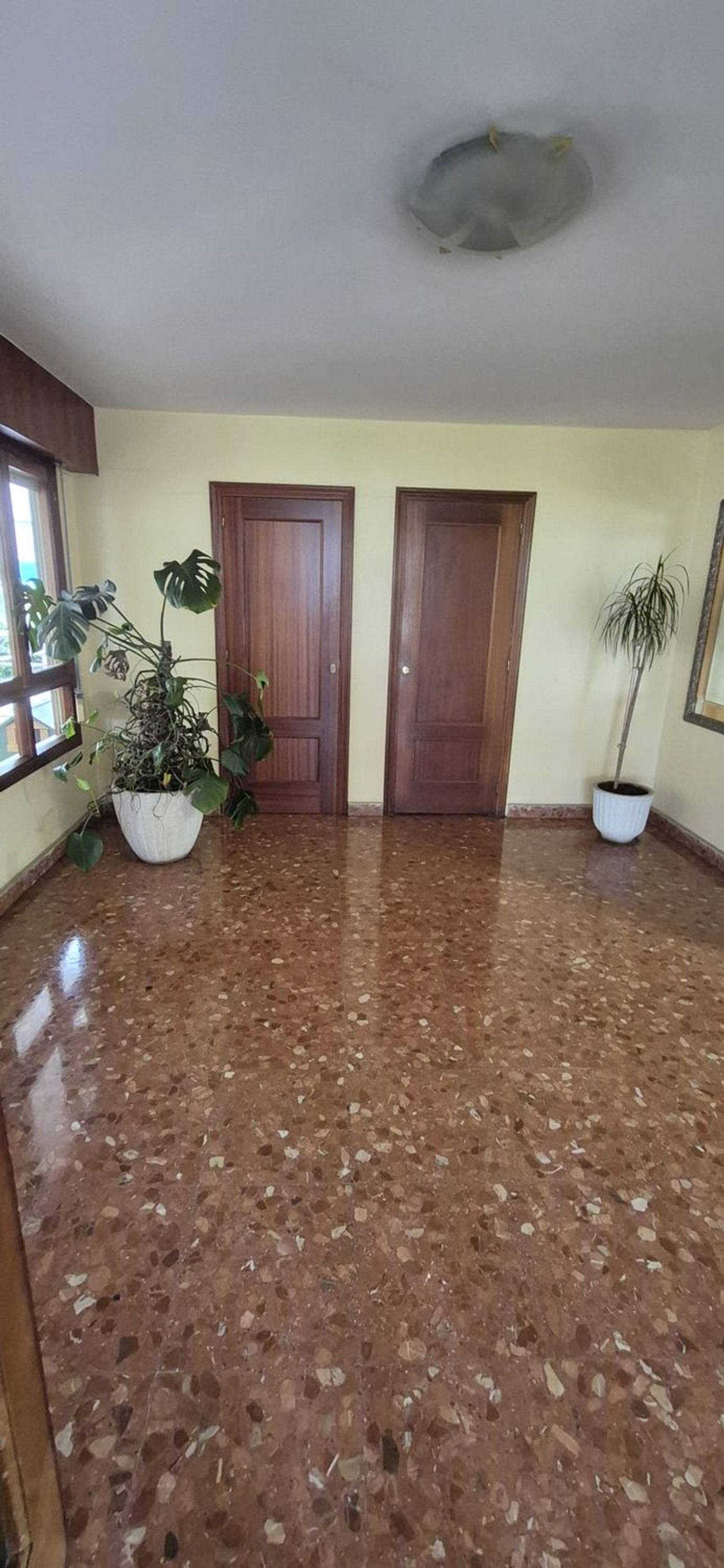 Piso en Paseo Menéndez Pelayo, 44 - Foto 8