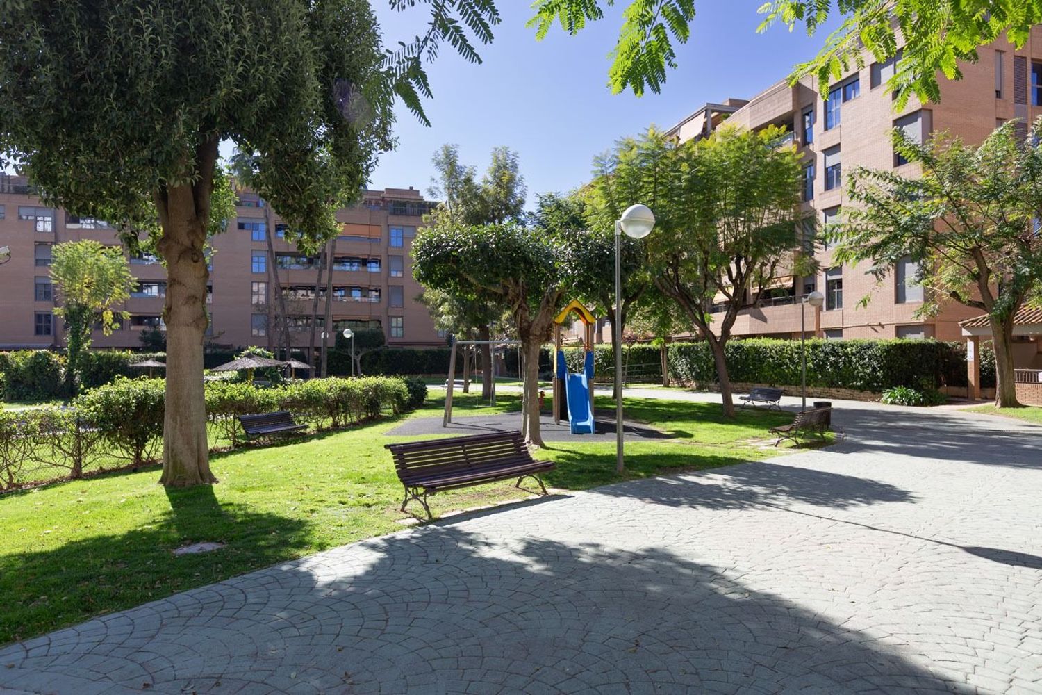 Piso en calle de la Marina Alta, 6 - Foto 36