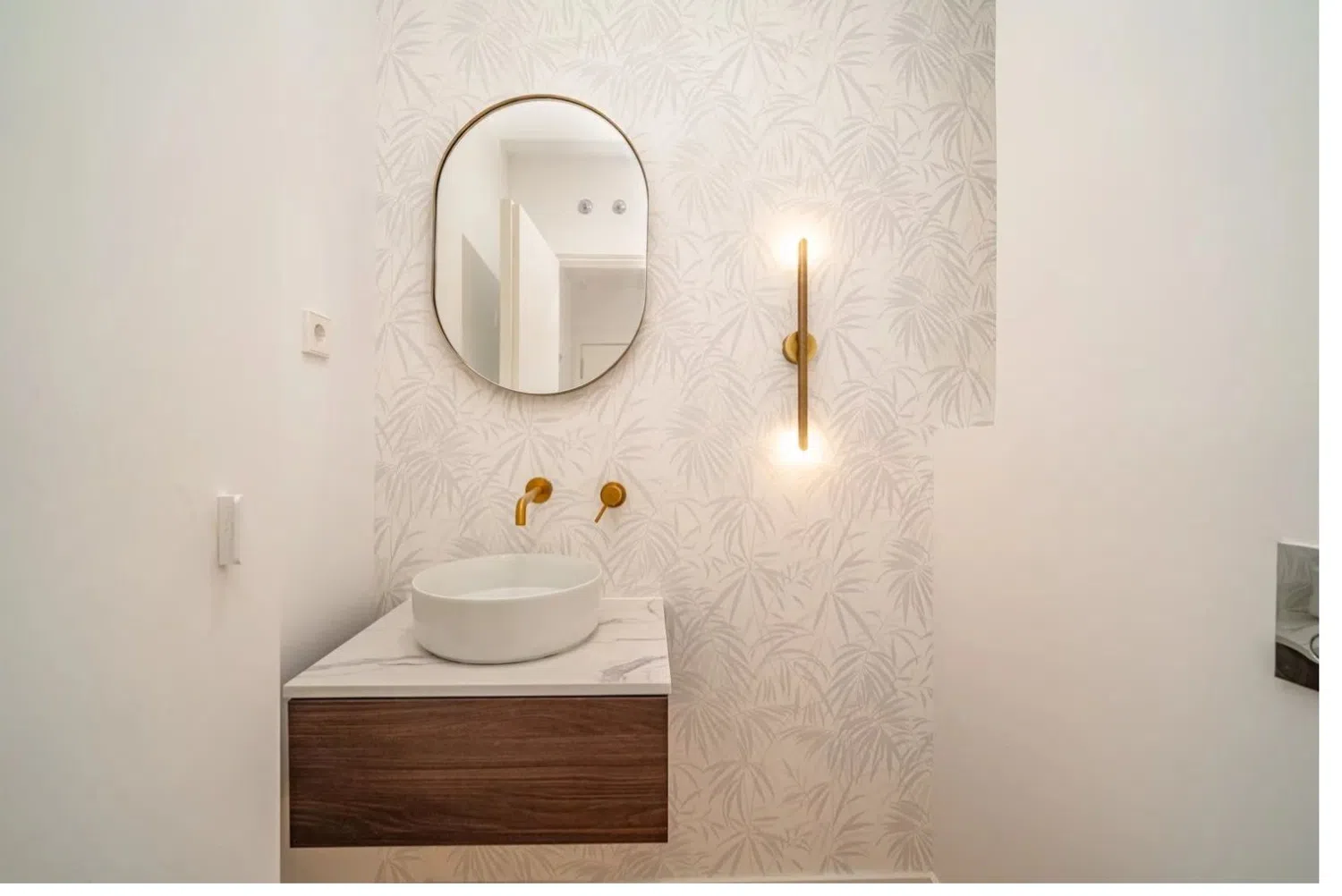 Piso en calle del Jardín de San Federico, 5 - Foto 15