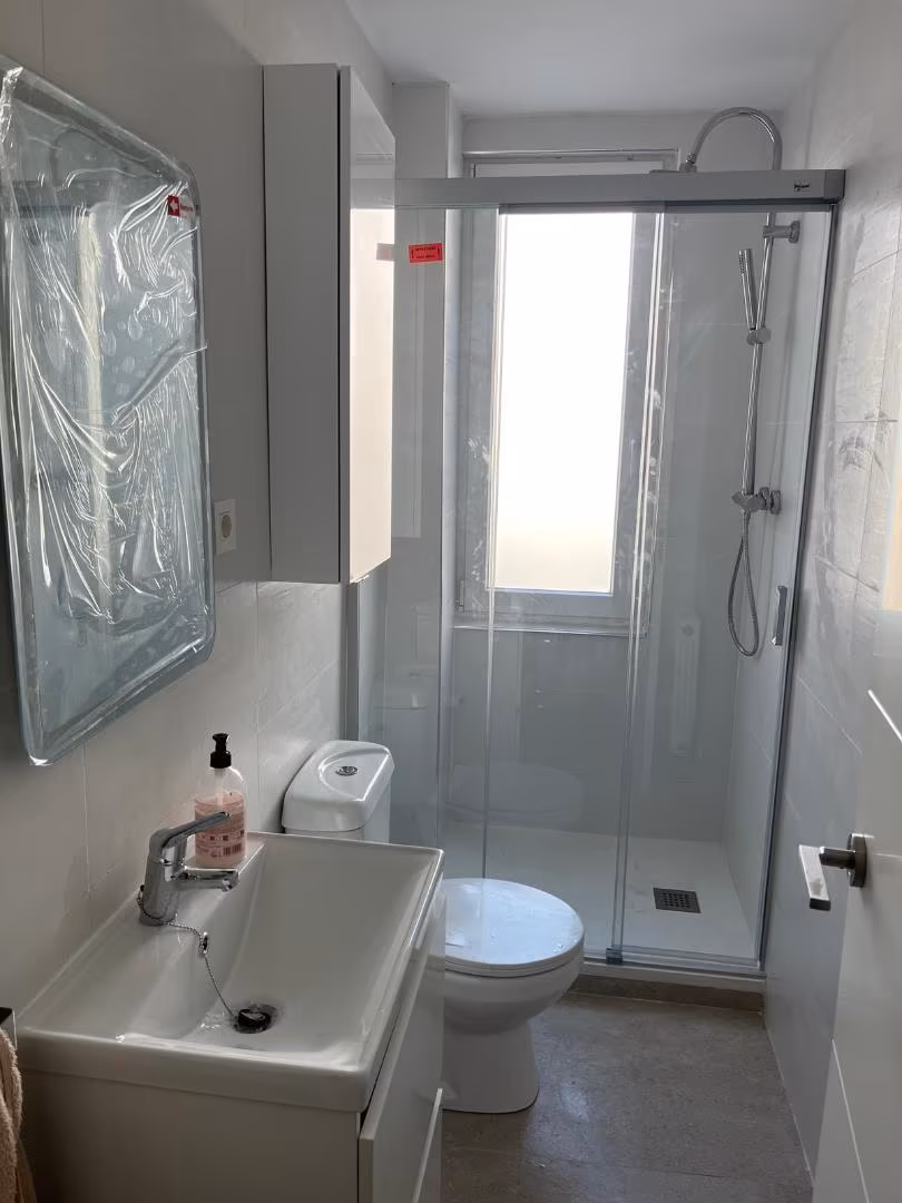 Piso en  Portal de Legutiano Kalea 7 - Foto 10