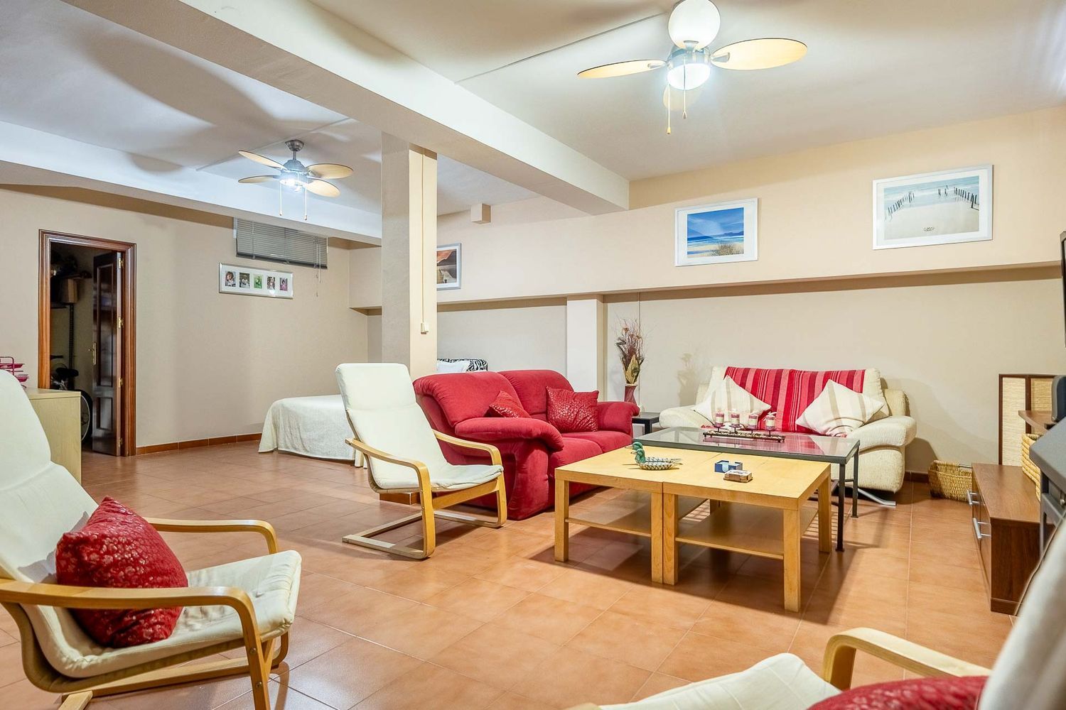 Chalet adosado en La Hacienda - Nueva Andalucía - Foto 30