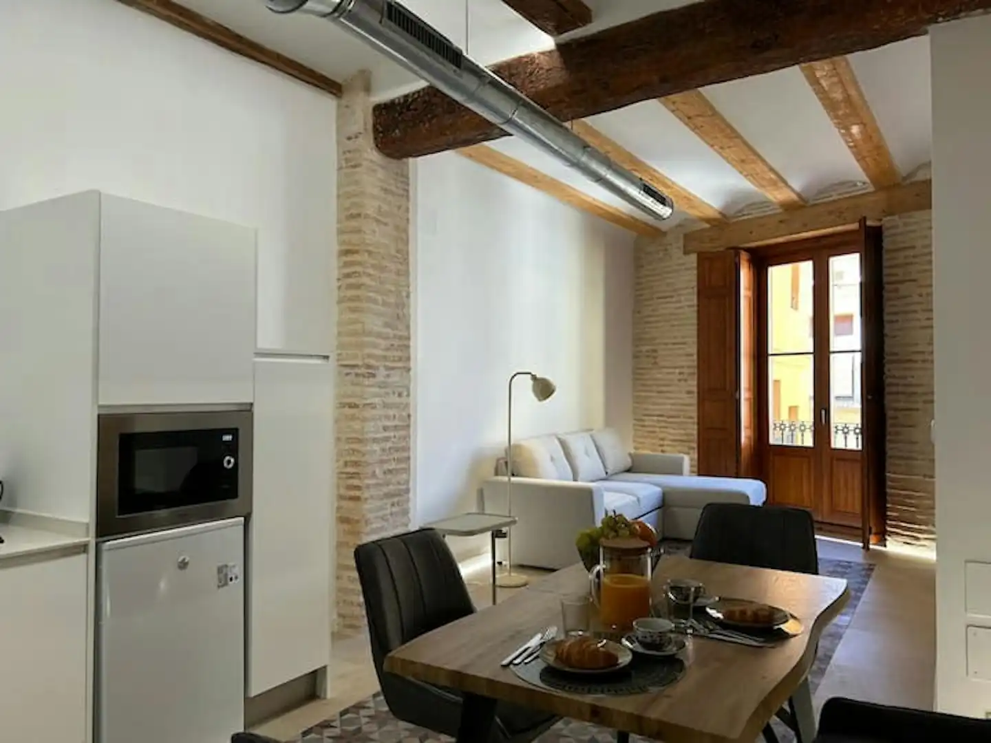 Piso en  N/A - Foto 2