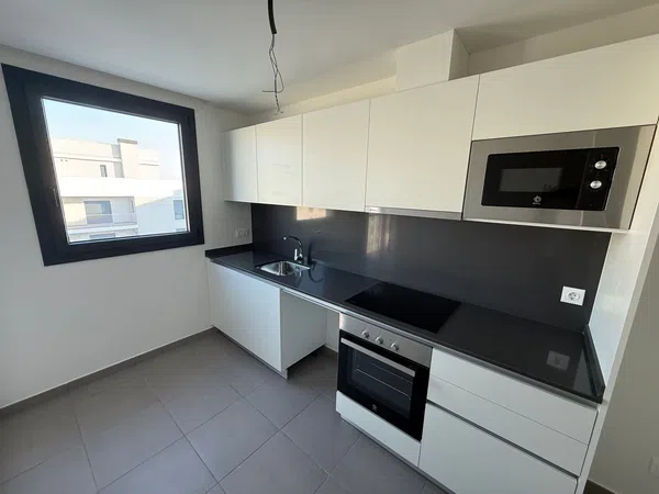 Piso en Calle Maimónides, 4, Nuevo Bulevar, Nuevo Bulevar - Foto 12