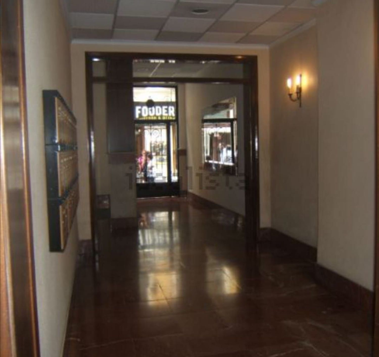 Piso en calle Castaños, 9 - Foto 3