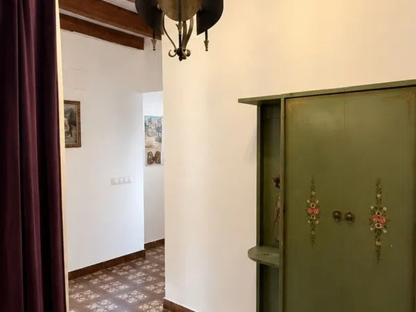 Piso en Calle Visitación, 25, Morvedre - Foto 18