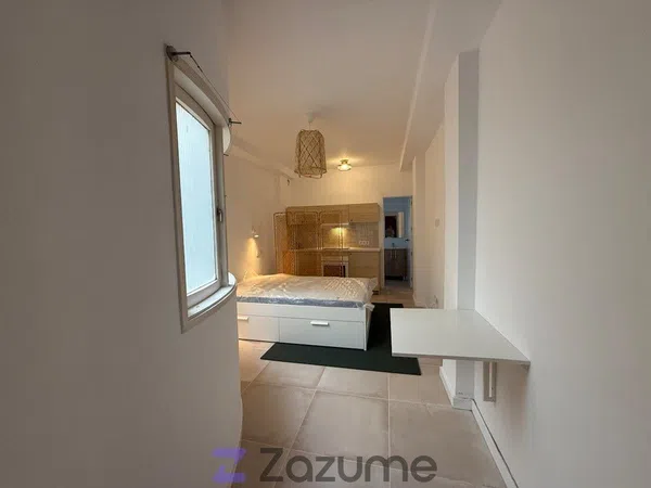 Estudio en Calle Mary Sánchez, La Isleta - Foto 2