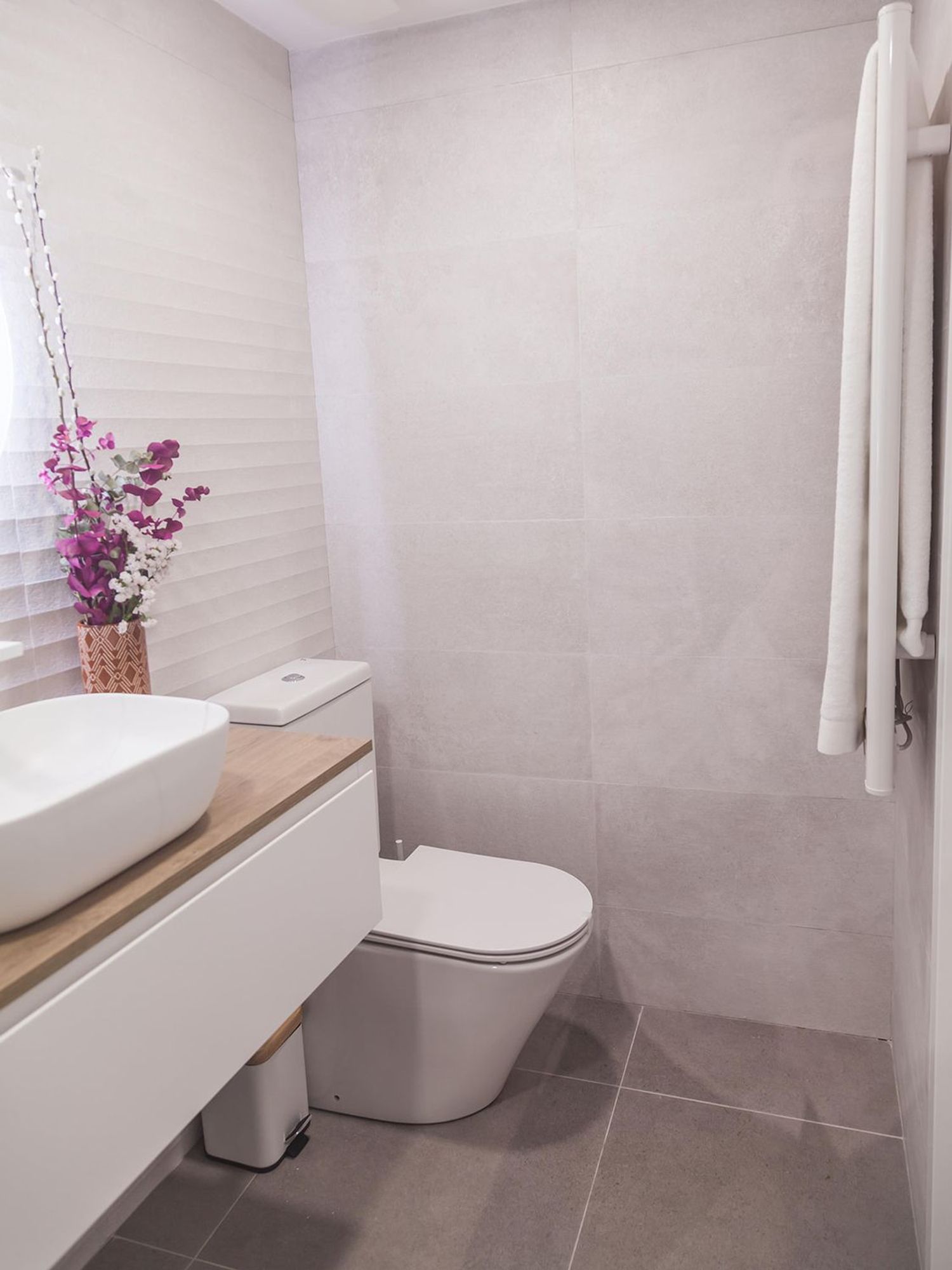 Piso en calle Cerrajeros, 6 - Foto 9