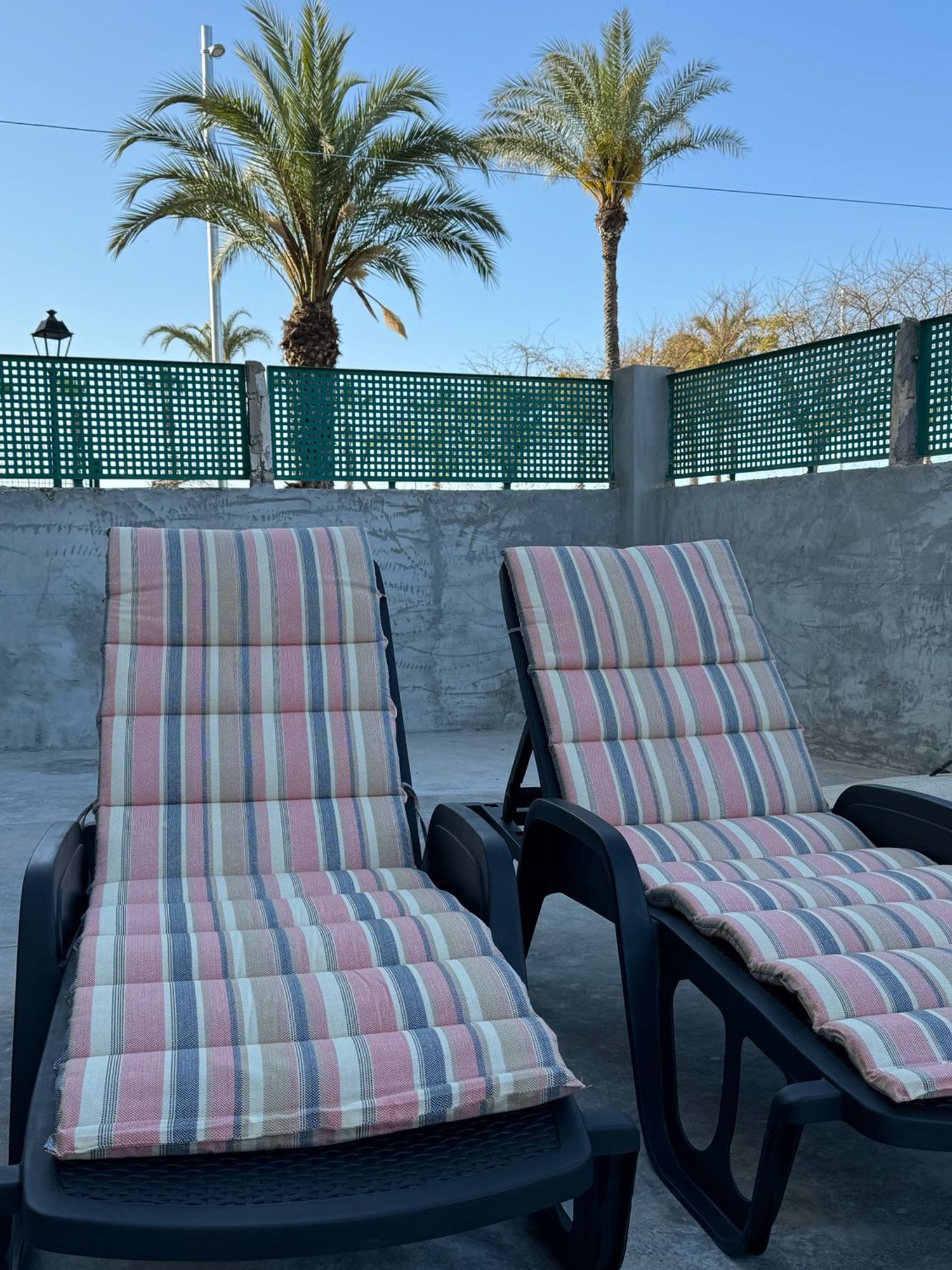 Casa de pueblo en calle Sant Telm, 20 - Foto 20