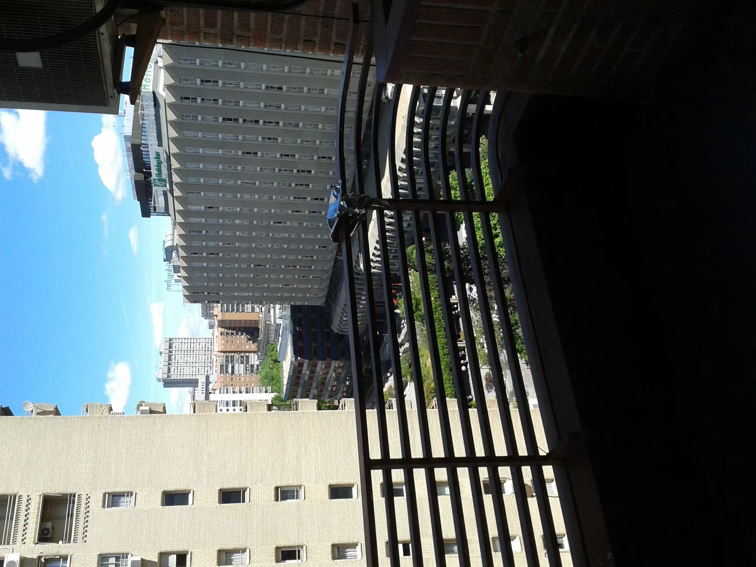 Piso en calle de Orense, 18 - Foto 7