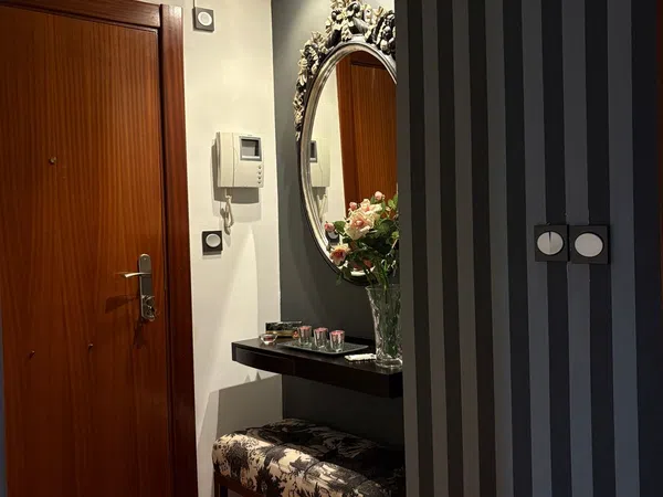 Piso en Calle Cardenal Cisneros, 41, Numancia - San Fernando, Numancia - San Fernando - Foto 18