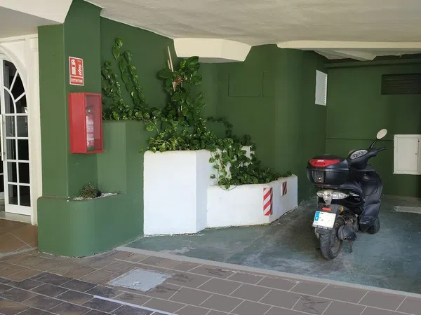 Piso en avenida del Pintor Joaquín Sorolla, 10 - Foto 39